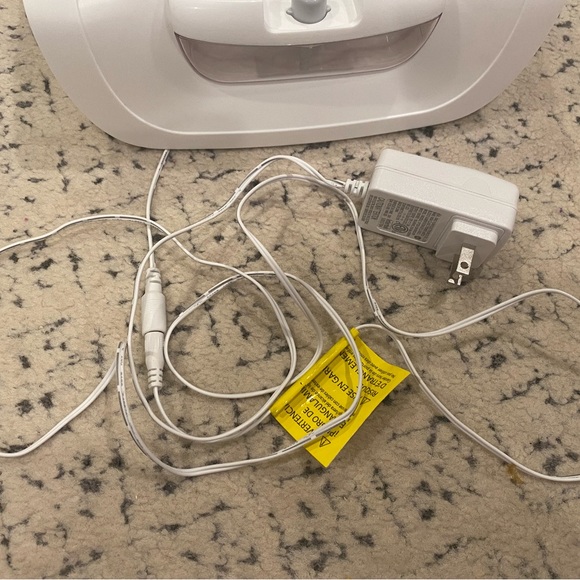 Munchkin Warmer - Picture 4 of 5